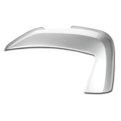 C 35B912 Kryt víka kufru V 35 GIVI, bílé (metalická perleť) pár